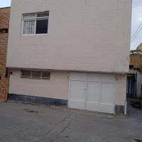 خانه ویلایی 90 متری