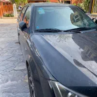 دنا پلاس اتومات ۴۰۱