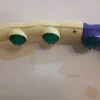 حلقه ورزشی توپ والیبال بتا توپ فوتبال فوتبال دستی|ورزشهای توپی|شهرکرد, |دیوار