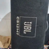 ساب gbl1000