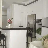 203-متر-2پارکینگ-لوکس-شیک-عظیمیه-فروش-تهاتر