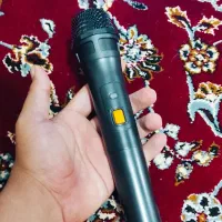 اسپیکر همراه سایز بزرگ صدا قوی|پخش‌کننده همراه|شیراز, حافظیه|دیوار