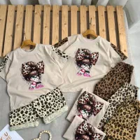 لباس های رنگی