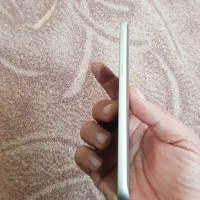 گوشی سامسونگ s7باحافظه۳۲رم۴به شرط بدون تعمیر|موبایل|اصفهان, باب الدشت|دیوار