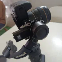 rs3 mini|دوربین عکاسی و فیلمبرداری|کرمانشاه, |دیوار