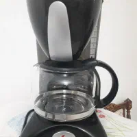 قهوه ساز نو نو|سماور، چایساز، قهوهساز|رشت, دیانتی|دیوار