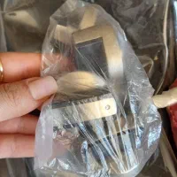 اجاق گازلئوپارد|اجاق گاز و لوازم برقی پخت‌وپز|شاهین‌شهر, حافظ جنوبی|دیوار