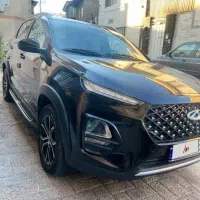 ام وی امx22پرو دنده مدل۱۴۰۲بی رنگ