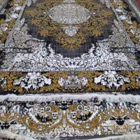 فرشهای ماشینی  زیبا با قیمت مناسب