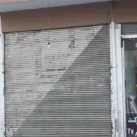 اجراوتعمیرات کرکره قدیمی وبرقی -وتعویض فنر کرکره|خدمات پیشه و مهارت|قم, نیروگاه|دیوار