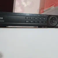 مادر دوربین مدار بسته