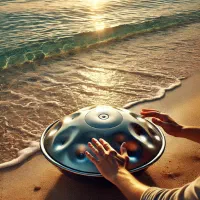 آموزش هنگدرام آنلاین