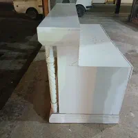 پیش خوان مخصوص کامپیوتر