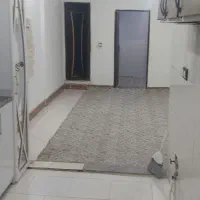 اپارتمان طبقه ۲طبرسی شمالی ۲۴ رجب زاده ۱۵|اجارهٔ آپارتمان|مشهد, طبرسی شمالی|دیوار