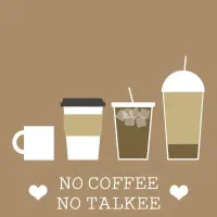 گیمنت تایم *تخفیف(اولین حضور)+اجاره کنسول|کنسول، بازی ویدئویی و آنلاین|نیشابور, شهرک بهداری|دیوار