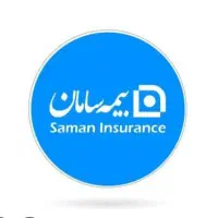جذب نیروی فعال و دارای روابط اجتماعی بالا|استخدام اداری و مدیریت|شیراز, اصلاح‌نژاد|دیوار