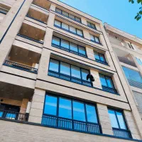 اپارتمان فروشی