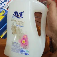 قرص ماشین ظرفشویی و مایع دستشویی پلمپ|مواد شوینده و دستمال کاغذی|شاهین‌شهر, فردوسی|دیوار