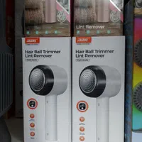 دستگاه پرزگیر لباس پرز گیر مخصوص بوتیک و مزون دارا|سایر لوازم برقی|کرج, حصارک بالا|دیوار