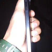 15 pro max  256|موبایل|تهران, ستارخان|دیوار