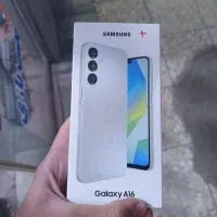 128 گیگابایت a16 رام 4