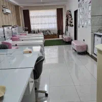 یک فرصت استثنایی برای مدت محدود