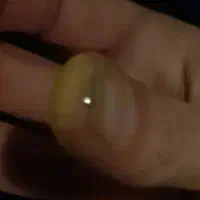 الماس|جواهرات|گنبد کاووس, |دیوار