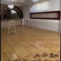 اجاره مسکونی دربست