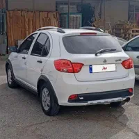 کوئیک فروشی