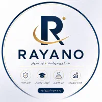 استخدام آقاوخانمددرمنزل  به صورت دورکاری