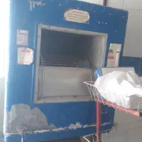 مشهد دوام ۶۵۰۰