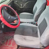 وانت پیکان|خودرو سواری و وانت|خمینی‌شهر, |دیوار