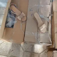 روفرشی جدید|روفرشی|سبزوار, امیر کبیر|دیوار