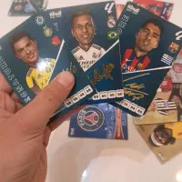 کیمدی|اسباب‌‌بازی|پاکدشت, خاتون آباد|دیوار