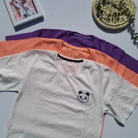 اجناس تک