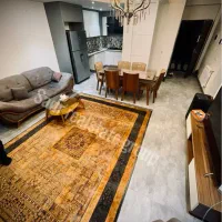 87-متری-نوساز-لاکچری-ولیعصر