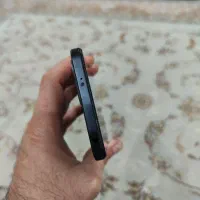 ردمی نوت ۱۲|موبایل|تهران, تهران‌نو|دیوار