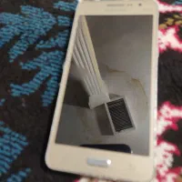 گوشی سامسونگ|موبایل|اسلام‌‌آباد غرب, |دیوار