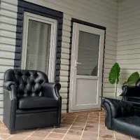 اجاره سوییت|اجارهٔ کوتاه‌مدت آپارتمان و سوئیت|توتکابن, |دیوار