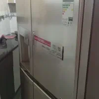 تعمیرات انواع یخچال های خانگی صنعتی در سراسر شیراز|خدمات پیشه و مهارت|شیراز, میانرود|دیوار