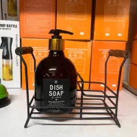 انواع ظروف آشپزخانه|سفره، حوله، دستمال آشپزخانه|خاوران, |دیوار