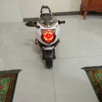 موتور شارژی|اسباببازی|پردیس, فاز ۴|دیوار