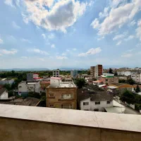 اپارتمان ۱۰۵ متر فول نصبی جات حوالی قائم نوسار|فروش آپارتمان|آمل, |دیوار