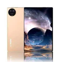 فروش انواع تلبت دانش آموزی و...- ویژه شرایط بحرانی