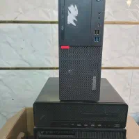 مینی کیس g2. g3