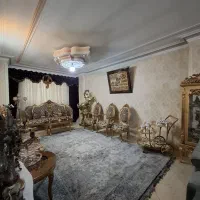 فروش-واحد-132-متری-تک-واحد-خیابان-15-خرداد