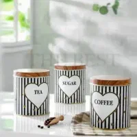 جاحبوباتی/جابرنجی/جا ادویه(اقساط بدون چک)|ظروف نگهدارنده، پلاستیکی، یکبارمصرف|یزد, |دیوار