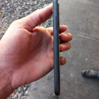 redmi note 11