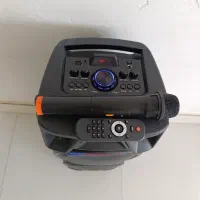 اسپیکر|سیستم صوتی خانگی|اندیمشک, |دیوار