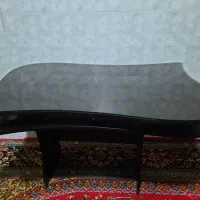 وسایل منزل. میزناهارخوری.تلویزیون و..|تلویزیون و پروژکتور|فسا, |دیوار